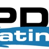 EPDM Coatings gallery