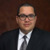 Josue Acevedo, MD gallery