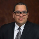 Josue Acevedo, MD - Physicians & Surgeons, Orthopedics