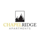 Chapel Ridge Apartments