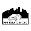 PPS Services gallery
