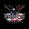 PRIMO'S USED CARS gallery