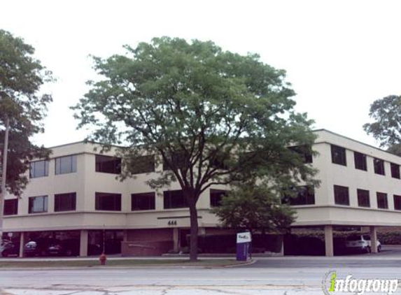 Lawrence Investigations - Wilmette, IL