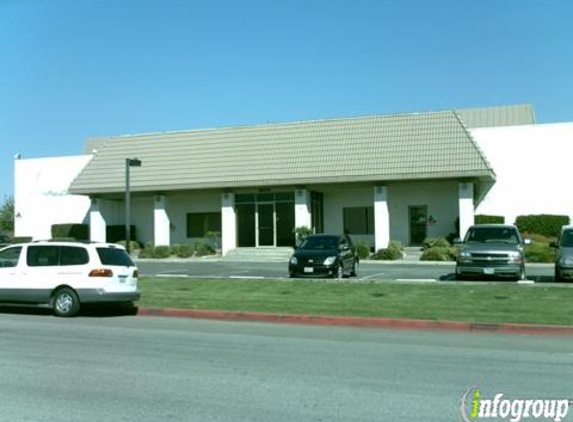 P D Investments Inc - Rancho Cucamonga, CA