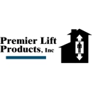 Premier Lift Products - Elevators