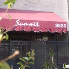 Summit Business Products Inc