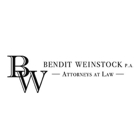 Bendit Weinstock, P.A.