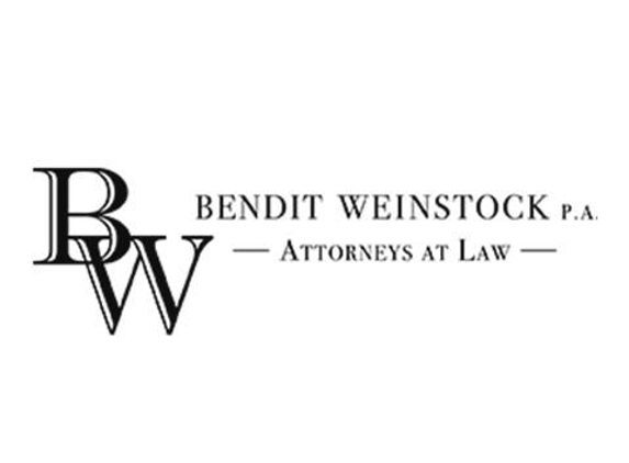 Bendit Weinstock, P.A. - West Orange, NJ