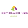 Trinity Behavioral Health Services gallery