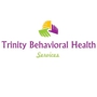 Trinity Behavioral Health Services
