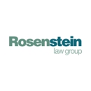 Rosenstein Law Group - Attorneys