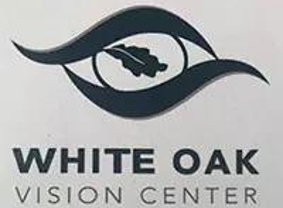 White Oak Vision Center - Cincinnati, OH