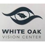White Oak Vision Center