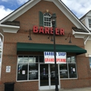 Dominion valley barber shop - Barbers