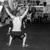 CrossFit Stoic gallery