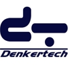 Denkertech gallery