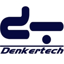 Denkertech - Computers & Computer Equipment-Service & Repair