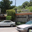 Marin Joe's Restaurant - American Restaurants