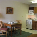 Affordable Suites of America - Hotels