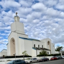 Greek Orthodox Church St Spyridon - Eastern Orthodox Churches