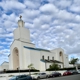 Greek Orthodox Church St Spyridon