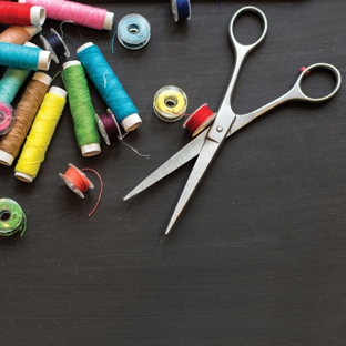 Bernina Sewing Centre