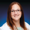 Dearstine, Ashley L, MSN - Nurses
