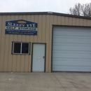 Sleepy Eye Self Storage LLC - Storage Household & Commercial