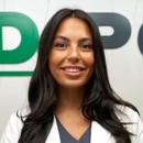 TD Podiatry - Physicians & Surgeons, Podiatrists