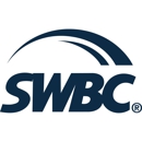 SWBC Mortgage Brentwood - Mortgages