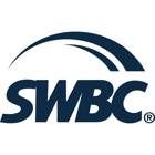 SWBC Mortgage Mobile