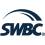 SWBC Real Estate Services