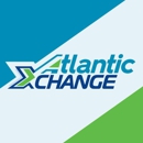 Atlantic Xchange - Currency Exchanges