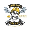Pacific Safety Solutions gallery