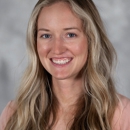 Samantha M. Elliott, PA-C - Riley Pediatric Hematology & Oncology - Indianapolis - Physician Assistants