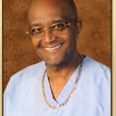 James L. Orrington, DMD, LTD. - Dentists