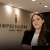 Impressions Face + Body gallery