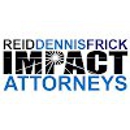 Reid, Dennis & Frick - Corporation & Partnership Law Attorneys