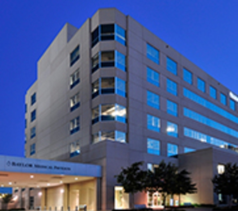 Menter Dermatology Research Institute - Dallas, TX