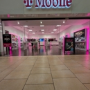 T-Mobile - Cellular Telephone Equipment & Supplies-Rental