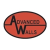 Advanced Walls gallery