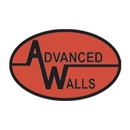 Advanced Walls - Retaining Walls
