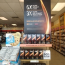Gnc - Vitamins & Food Supplements