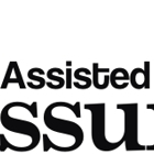 Assured Assisted Living 8