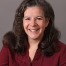 Dr. Barbara Rose Lowe, MD - Physicians & Surgeons, Pediatrics