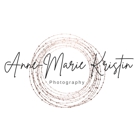 Anne-Marie Kristin Photography