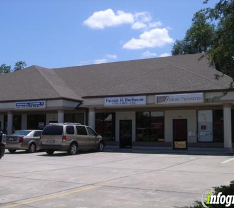 Ameriprise Financial - Lady Lake, FL