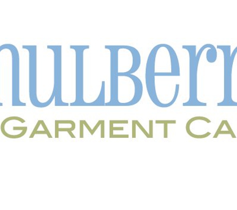 Mulberrys Garment Care - Edina - Minneapolis, MN