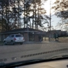 Cold Harbor Battlefield and Visitor Center gallery