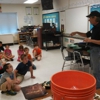 Eureka Gold Panning gallery